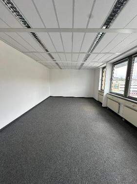 Büroraum - Büro in Potsdam