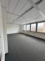 Büroraum - Büro in Potsdam zur Miete
