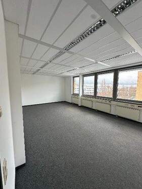 Büroraum - Büro in Potsdam zur Miete