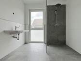 Bild12 - 