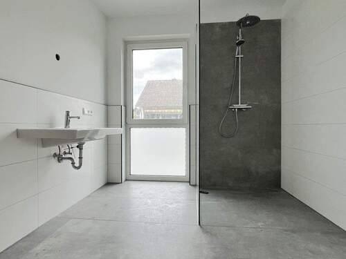 Bild12 - 