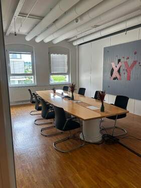 Meetingraum - 