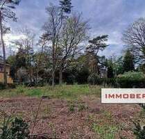 949.000,00 EUR Kaufpreis, ca.  0,00 m² in Berlin (PLZ: 14089) Kladow