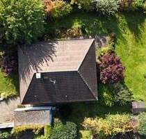 Platz für die Ganze Familie | gepflegtes Einfamilienhaus mit 149 m² Wohnfläche und tollem Garten - Wehr