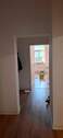 Flur Blick zu Wohnzimmer - 