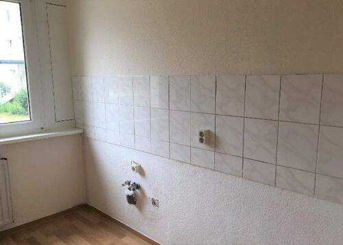 Beispielbild Küche - 