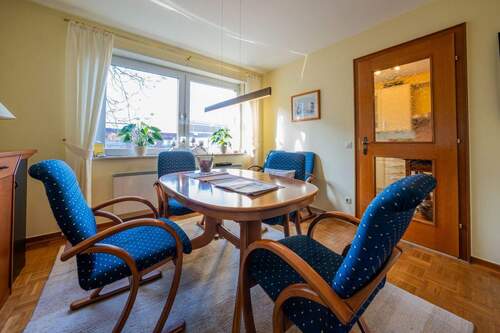 7 Essbereich - Mehrfamilienhaus, Wohnhaus mit 265,00 m&sup2; in Wegberg zum Kaufen