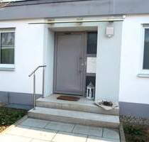 Winkelbungalow in traumhaft schöner Lage! - Senden Ay