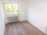 Zimmer 3 z.B. Ankleidezimmer - 