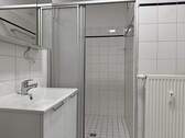 Duschbad - 