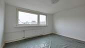 1-Zimmer-Apartment Whg. 15 - 