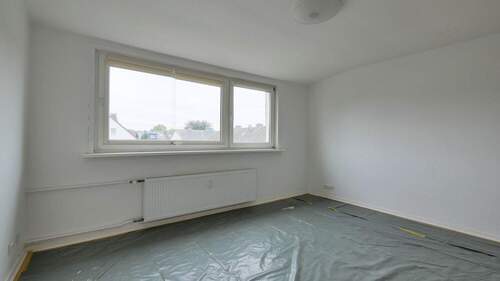 1-Zimmer-Apartment Whg. 15 - 
