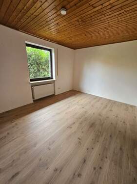 IMG-20251016-WA0024.jpg - 