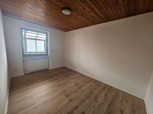 IMG-20251016-WA0019.jpg - 