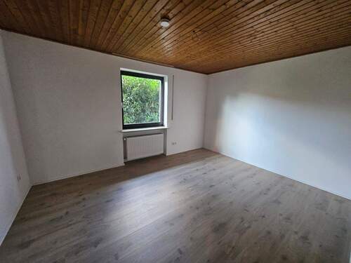 IMG-20251016-WA0021.jpg - 