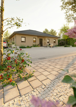 Ext_Winkelbungalow_108_StreetView_mocca - 
