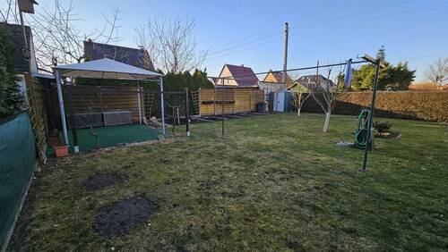 Garten - 