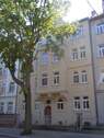 IM000755.JPG - 
