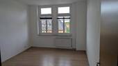 WhatsApp Image 2026-05-04 at 17.25.12 (3).jpeg - 2 Zimmer Etagenwohnung in Weißenfels