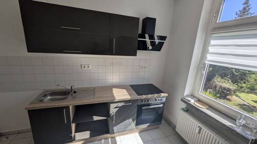 WhatsApp Image 2026-04-29 at 15.38.29 (1).jpeg - Etagenwohnung mit 65,00 m&sup2; in Weißenfels zur Miete
