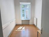 Büro 1, OG - 
