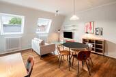 6127fda4-8bc8-4774-a71e-b16404dae5df - TH RIX Fir Superior - 1.395,00&nbsp;EUR Kaltmiete, ca.&nbsp; 40,00&nbsp;m&sup2;&nbsp;Wohnfl&auml;che