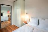 91147239-b4f5-4ab3-bbfd-65f20c186956 - 2 Zimmer Etagenwohnung in Berlin