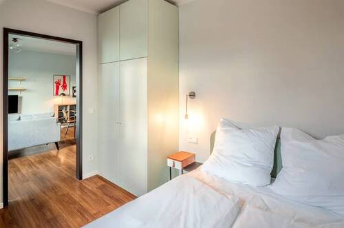 91147239-b4f5-4ab3-bbfd-65f20c186956 - 2 Zimmer Etagenwohnung in Berlin