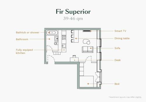888a069b-d010-435c-bc7a-d2b001604284 - Etagenwohnung mit 40,00 m&sup2; in Berlin zur Miete