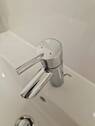 Hansgrohe Armaturen - 