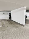 Tiefgaragenstellplatz - 