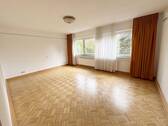Wohnzimmer EG - 