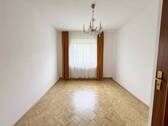 Zimmer 1 EG - 