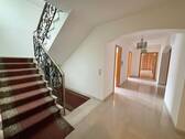 Flur Soutarrain - 