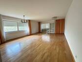 Wohnzimmer Soutarrain - 