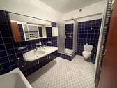 Bad Soutarrain - 