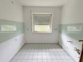 Küche Einliegerwohnung - 