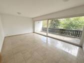 Wohnzimmer Einliegerwohnung - 