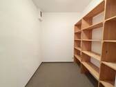 Abstellraum Einliegerwohnung - 