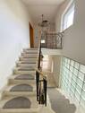 Treppenhaus EG / DG - 