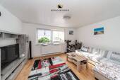Bsp. einer Wohnung - 