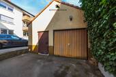 Garage - 