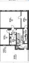 IMG_8746.jpeg - 