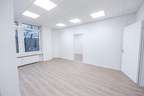 Bürofläche - Büro in Hilden