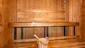 EG Sauna 2 - 