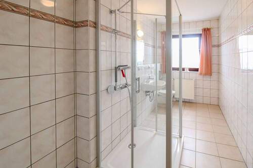 Badezimmer EG - 