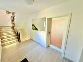 Treppenhaus EG - 