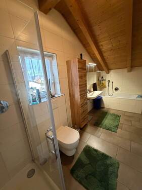 OG Badezimmer (2).JPG - 