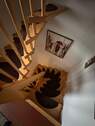 EG Treppe KG.JPG - 