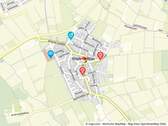 Lageplan - 